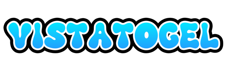 VISTATOGEL